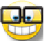 smiley