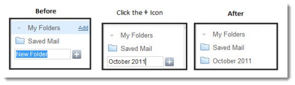 10-29-2011 8-08-50 PM