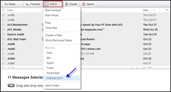 10-29-2011 8-22-20 PM