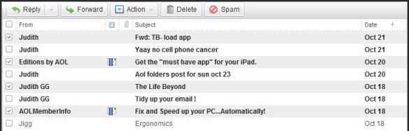 10-29-2011 8-42-35 PM