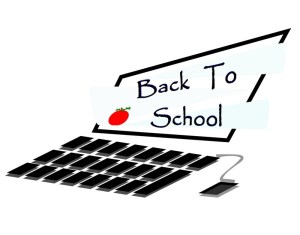 canstockphoto15263592