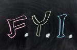 Fyi_33