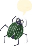 bug_XP