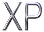 XP_operating system