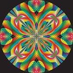 canstockphoto12013223