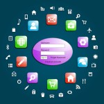 canstockphoto13013303