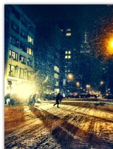 Photo Jarobin Guerra Gilbert