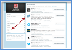 revoke app in txt box_2