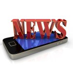 news w apps