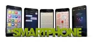 canstockphoto16723097