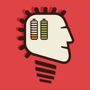 canstockphoto15142264