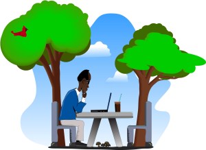 canstockphoto3944292