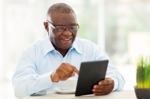 canstockphoto15622148