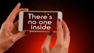 smartphone-703385_1920