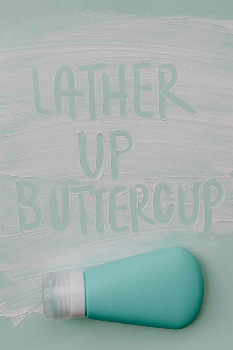 skin-health-matters-tech4boomers